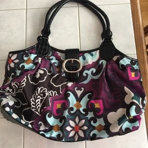 Barely Used Brighton Purse